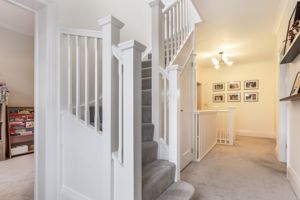 Photo 12- click for photo gallery